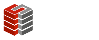 Carmo Couri Imóveis Corporativos